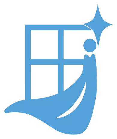 Windows Hero