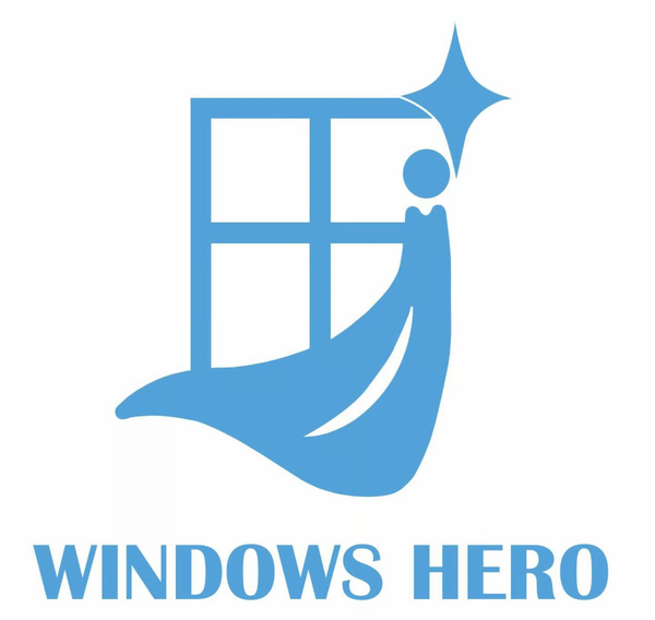 Windows Hero